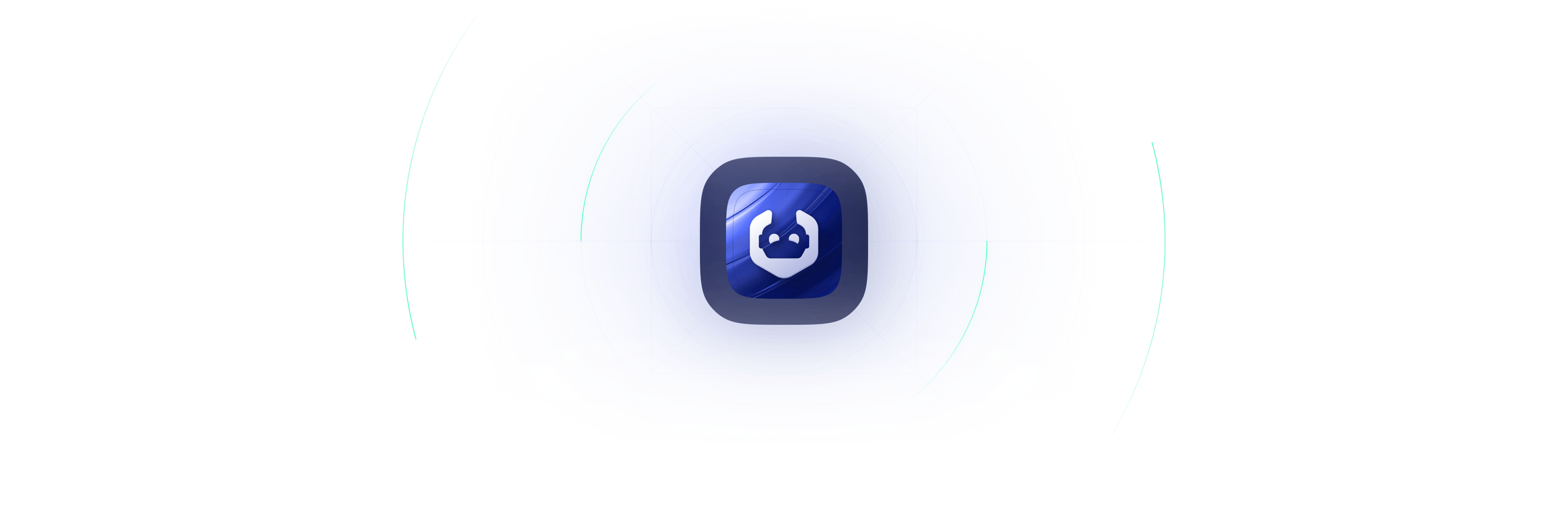 download-pic