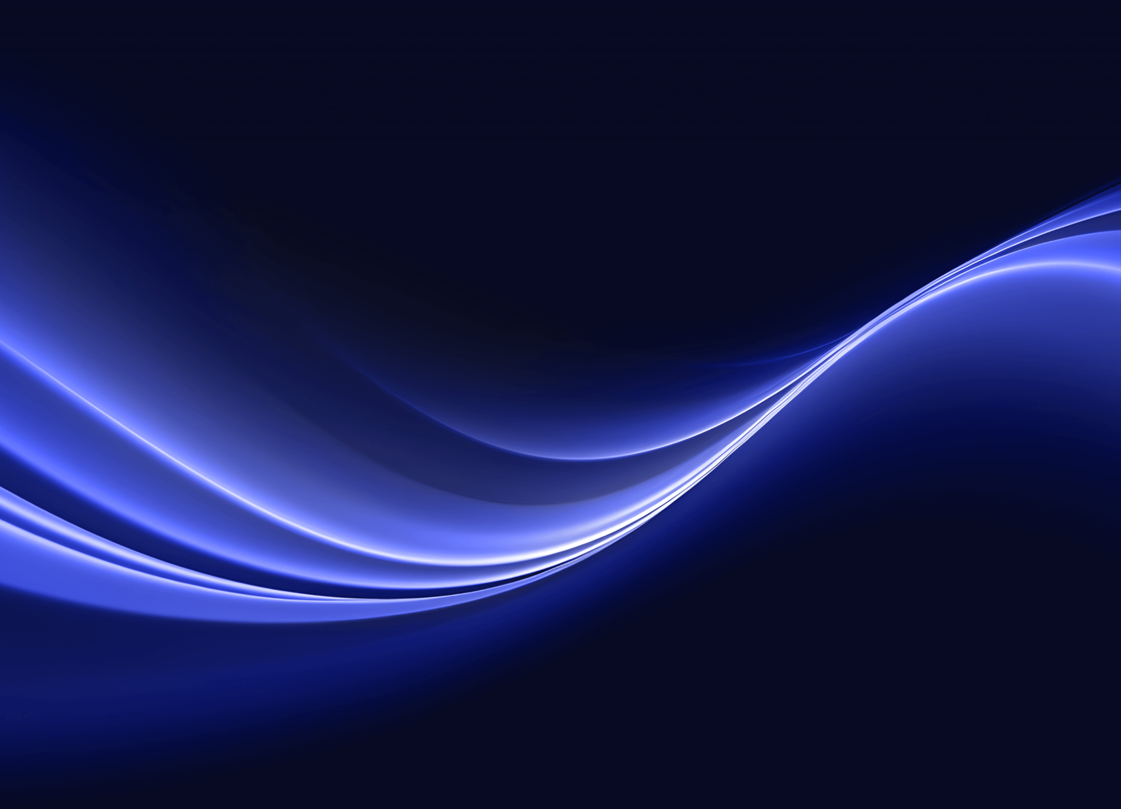 interface footer
