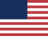 English flag