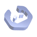 logo left