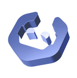 logo right