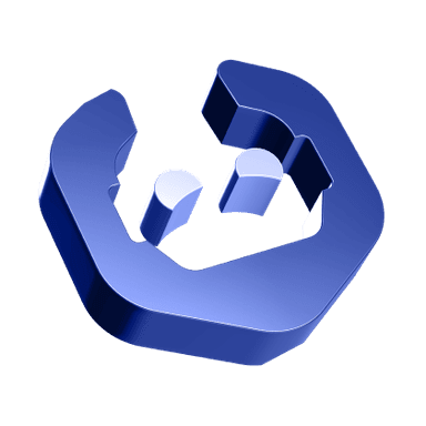 logo-left
