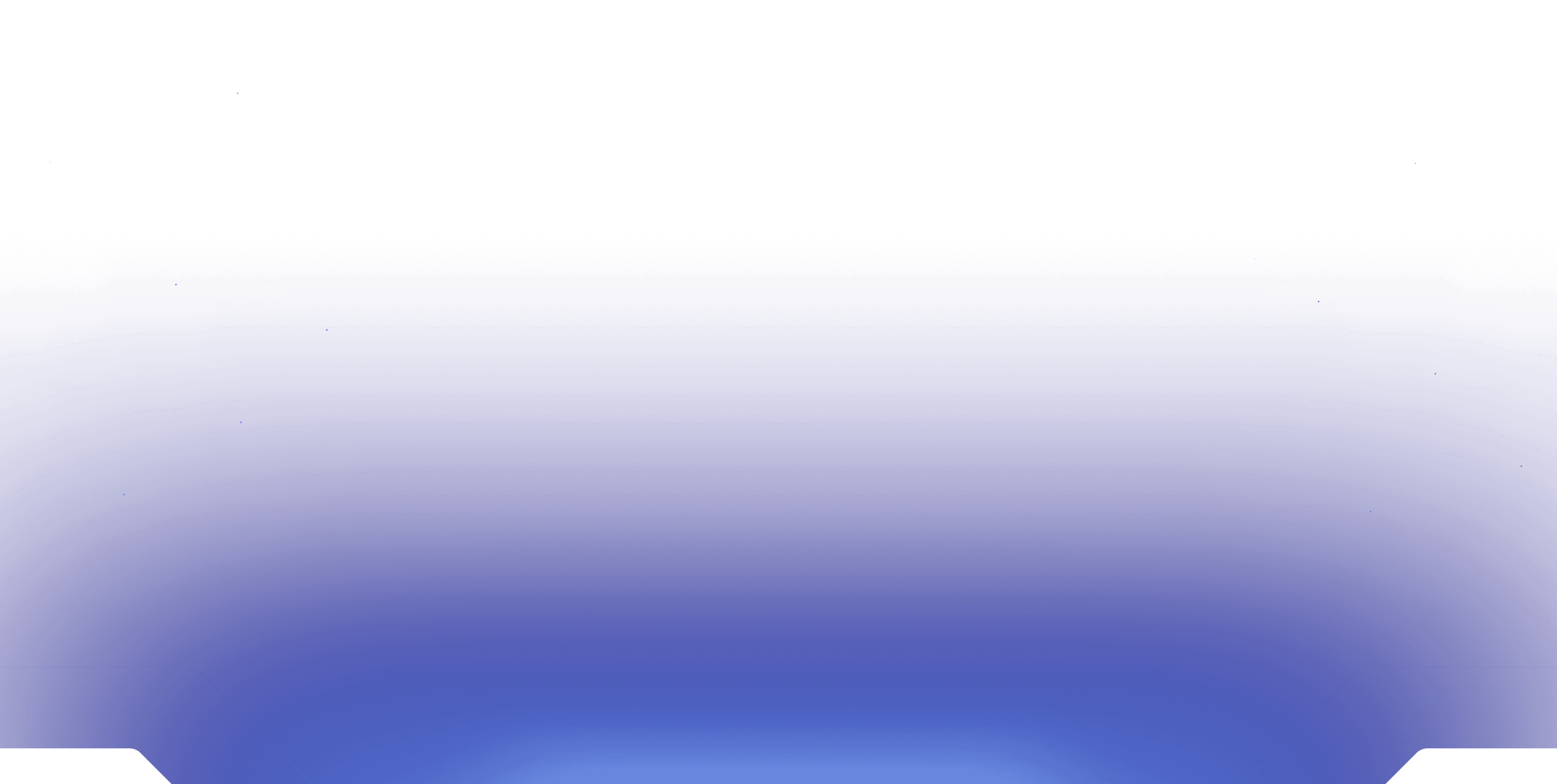 profile-interface-bottom