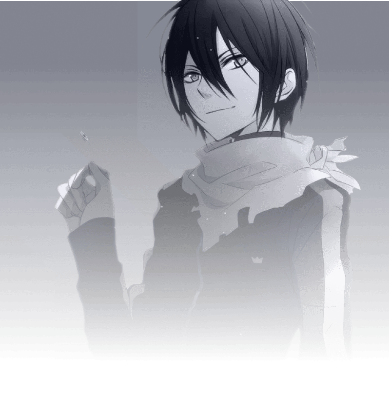 Vlad